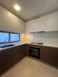 Este Villa (D28), Terrace #610716451
